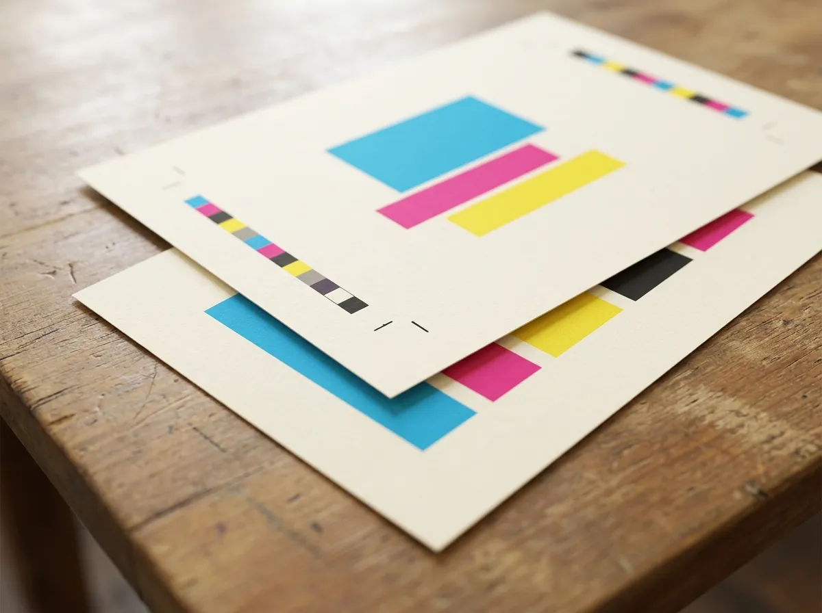 Print Design printed by Pierre’s Digital Print Center