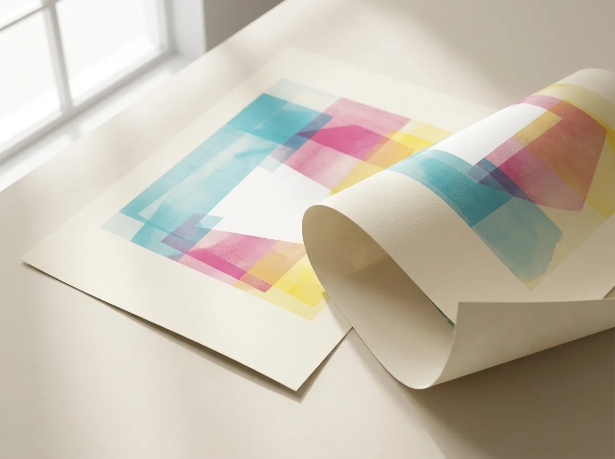 Posters printed by Pierre’s Digital Print Center