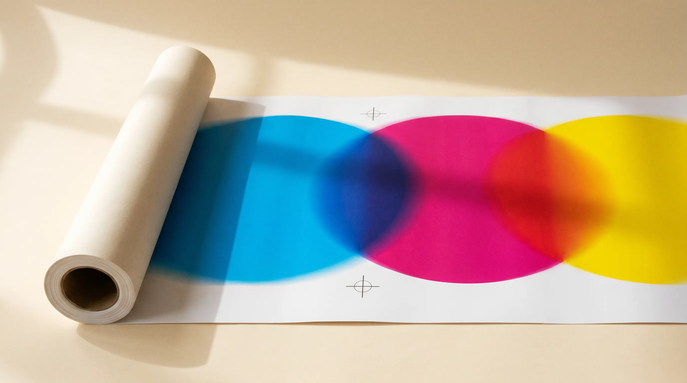 Wide-Format & Engineering work produced by Pierre’s Digital Print Center